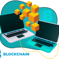 Облачные технологии. Блокчейн. Data science. Современные технологии - КИБЕРшкола программирования для детей, компьютерные курсы для школьников, начинающих и подростков - KIBERone г. Лесной Городок