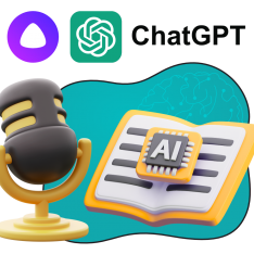 Mini-AI Playground. Мини-игровая площадка для искусственного интеллекта - КИБЕРшкола программирования для детей, компьютерные курсы для школьников, начинающих и подростков - KIBERone г. Лесной Городок