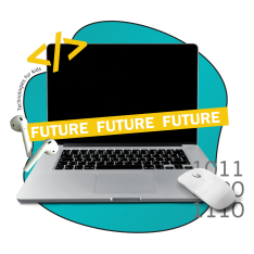 Вводный модуль - КИБЕРшкола программирования для детей, компьютерные курсы для школьников, начинающих и подростков - KIBERone г. Лесной Городок